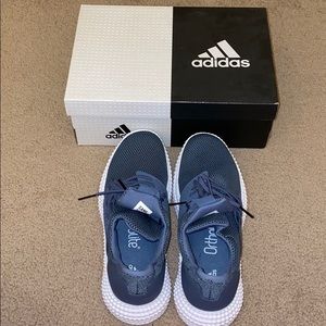 Adidas Athletics 24/7 TR M